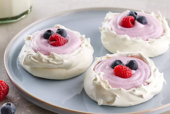 Pavlova